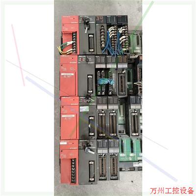 议价直拍不发:三菱PLC A2SHCPU A系列、