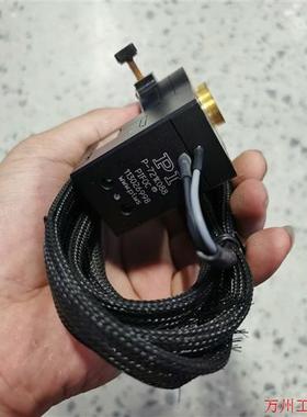 议价直拍不发:PI P-721K088压电陶瓷,物镜促动器,纳米级,议价