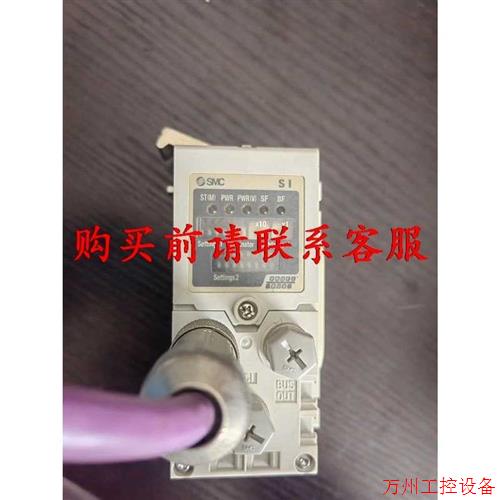 议价直拍不发:议价. EX600-SPR1A    smc块元,,