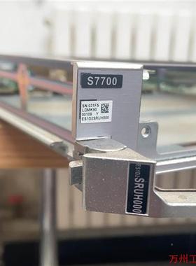 议价直拍不发:议价!出售拆机ES1D2SRUH000  S7706/S7