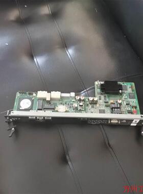 议价直拍不发:询价宝利通MCU网卡 polycom rmx2000 RTM I议价