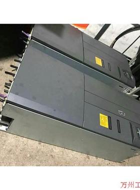 议价直拍不发:议价!6SE6440-2UD34-5FB1 MM440变频器45kw 6SE64