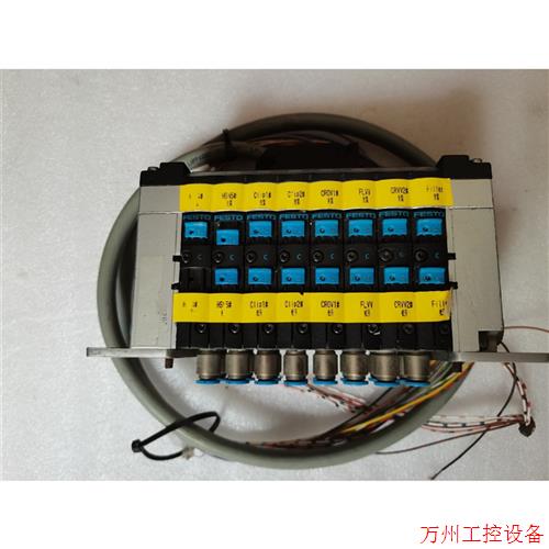 议价直拍不发:751107皮尔兹继电器PNOZ s7C 24VDC 4n/