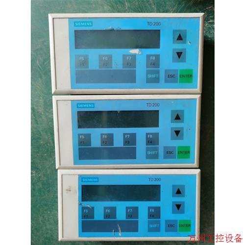 议价直拍不发:议价文本编辑器6es7272-0AA30-0ya1.拆机包