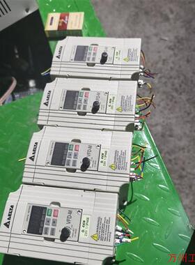 议价直拍不发:SR40.20年份.