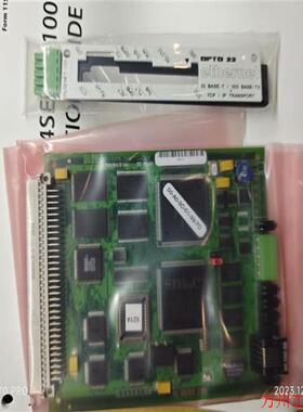 议价直拍不发:美国奥普图OPTO22 SNAP-M4SENET-100 s议价