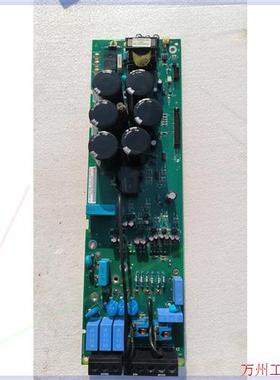 议价直拍不发:ABB变频器驱动板OINT4220,功能测试正常.