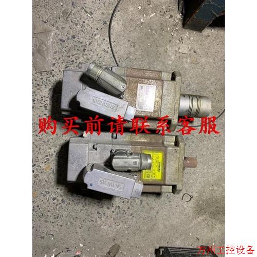 议价直拍不发:议价1FK7042-5AF71-1FG0