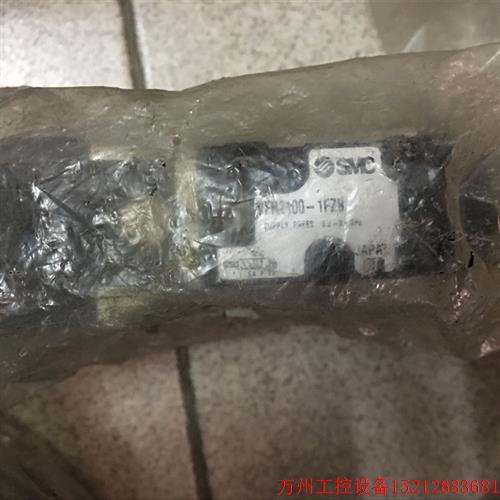 议价直拍不发:SMC全新原装VFR2100-1FZB-02 VFR2200-1FZB VFR230