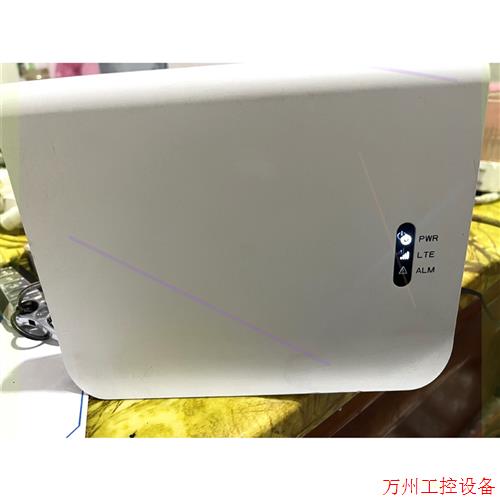 议价直拍不发:佰才邦基站.PBS4208.band3.正常使用无拆修 ,江