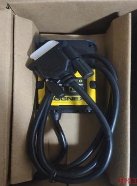 议价直拍不发:询价cognex康耐视读码器 DM152Q议价