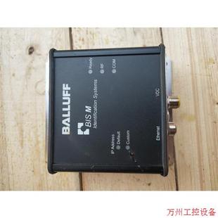 626 069 A01 ST31 议价直拍不发 巴鲁夫BIS