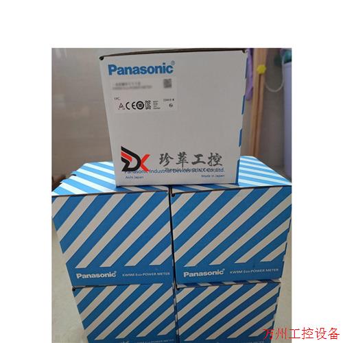 议价直拍不发:松卞FP-X0 可编程控制器 AFPX0L30R FP-X0 L30R 原