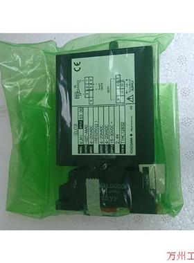 议价直拍不发:全新备件 VEGAPULS68  PS68.XXD1Q2HK