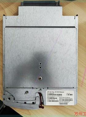 议价直拍不发: VC Flex-10/10D Module 63852