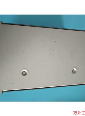 议价直拍不发:变频器台达CP2000变频器VFD185CP43B-21