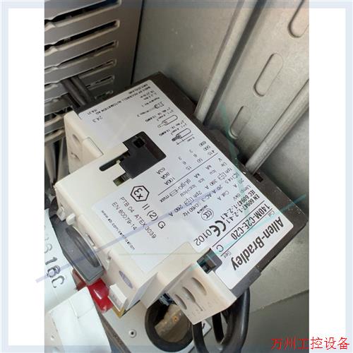 议价直拍不发:议价140M-C2E-C20,罗克韦尔 AB  100-c09x