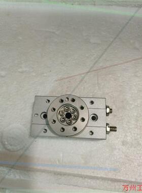 议价直拍不发:chroma高电压电子负载63308