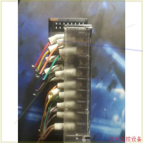 议价直拍不发:CJ1W-ID211