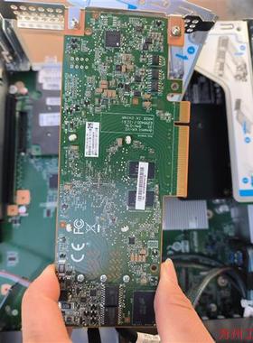 议价直拍不发:浪潮 PM8204 YZRA-01188-101 22945