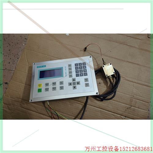 议价直拍不发:柏楚调高器BCS100 V3.0带BCL_AMP切割头放大器