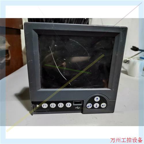 议价直拍不发:人机界面屏,实物如图,二手拆机件,懂行识货的来议