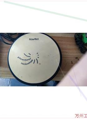 议价直拍不发:NovAtel GPS-600-L1天线