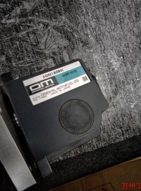 议价直拍不发:议价!东方电机5RK40GN-C 5G180RH现货,原装拆机