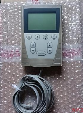 议价直拍不发:ACX84.910/ALG手操器,拆机件,功能正常,实