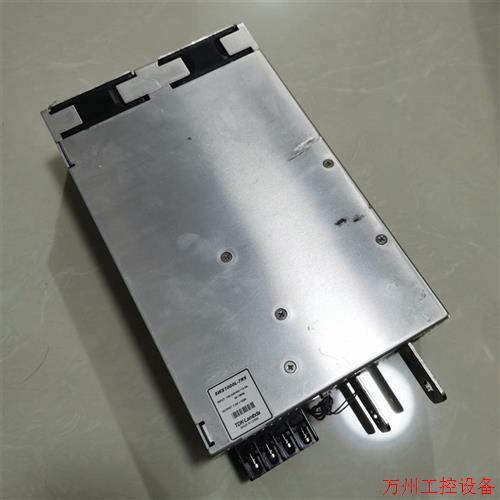 议价直拍不发:SWS1000L-7R5电源TDK-LAMBDA,7.5V