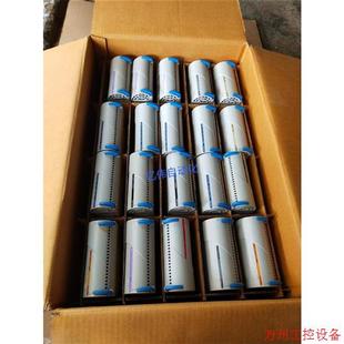 感兴趣 议价直拍不发 工程闲置现货 5X00070G04 询价西屋卡件