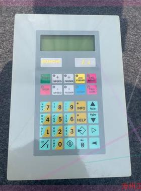 议价直拍不发:意萨 ESA意萨人机界面VT420L1SF000(V3) 实