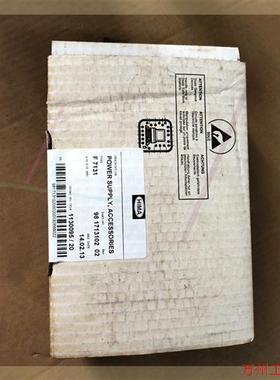 议价直拍不发:黑马卡件F7131全新库存实物图片包好.