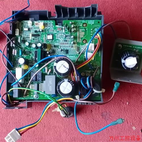 议价直拍不发:格力3013822501