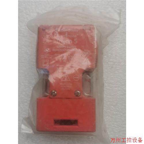 议价直拍不发:询价全新美国AB 保护锁开关Atas5-GD2实物拍摄,型