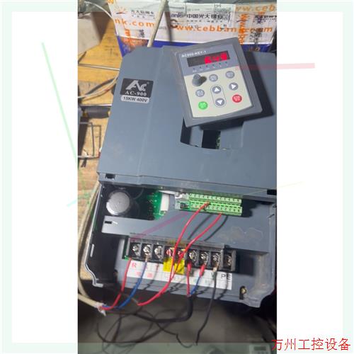 议价直拍不发:AC900-4T15GB/18.5PB 二手拆机 功能包好