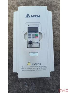 议价直拍不发:金百达银爵32G(16x2) DDR4-3200马甲条,无盒