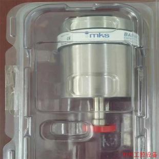 MKS625D11TGAEB議價 議價直拍不發