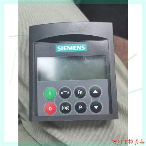 议价直拍不发:6SE6400-0BP00-0AA1