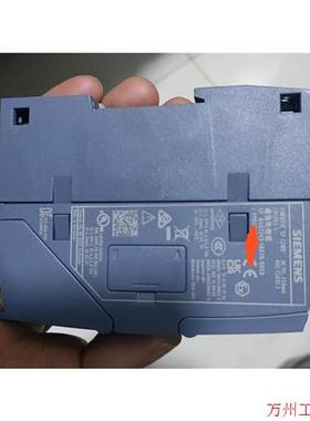 议价直拍不发:6GK7243-1BX30-0XE0.cp1243-1