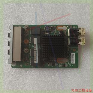 议价 4口千兆网卡 RH2285H 服务器 BC11F 议价直拍不发