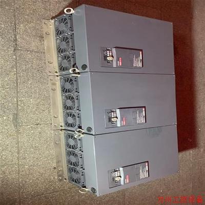 议价直拍不发:议价FR-AF740-75K-10三菱变频器测试包好,