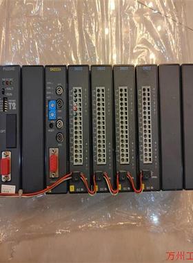 议价直拍不发:PS261/ PU234E/SN222A/DI832 TOS