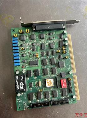 议价直拍不发:原装泓格 A823PGH A823PGL REV:D 1