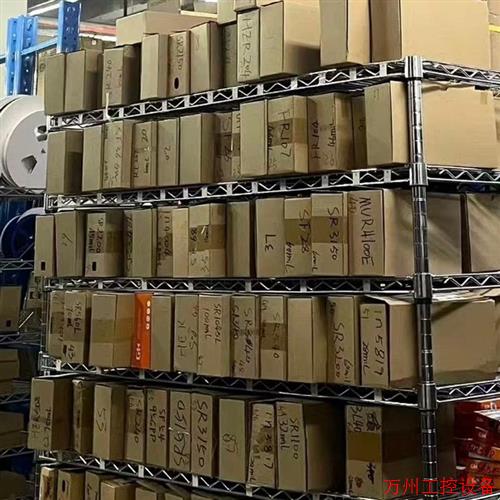 议价直拍不发:议价IF5544易福门IFM传感器