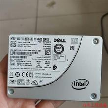 议价直拍不发:英特尔/intel  S4500  960G SSD 04T