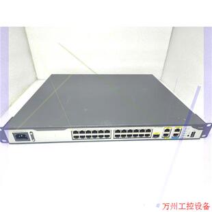 议价直拍不发 MSR3600 华三路由器RT 28个千兆电 H3C