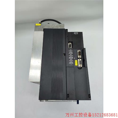 议价直拍不发:AEG Thyro-P TP3PT38G.D01 AEG T