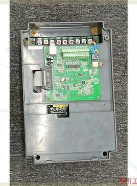 议价直拍不发:Proface普洛菲斯SP5B10主机模块PFXSP5B10