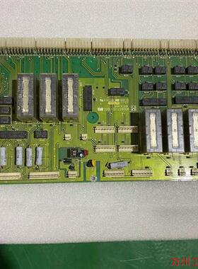 议价直拍不发:(请询价)拆机配件电路板M30807-12-100C